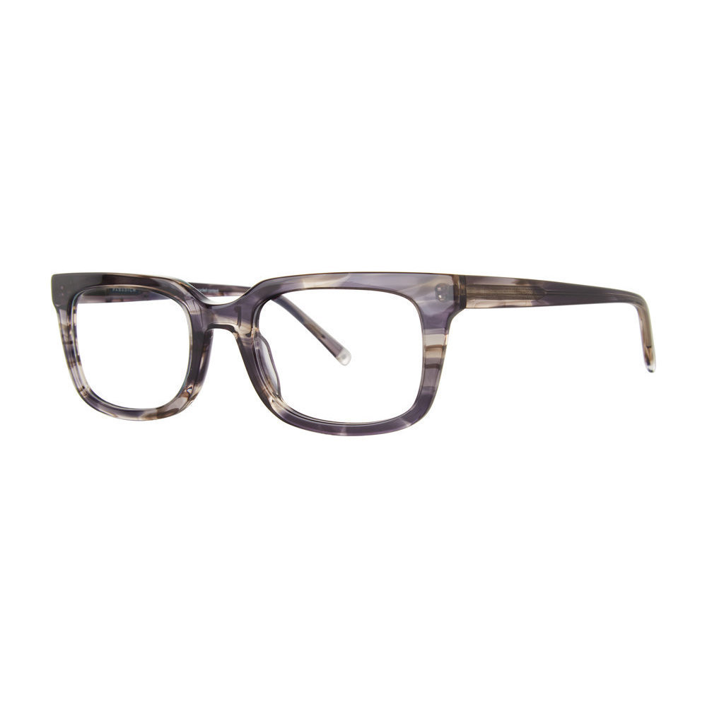 Paradigm Nicholson Eyeglasses Steam-Horn 55mm